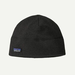 Patagonia Better Sweater™ Fleece Beanie